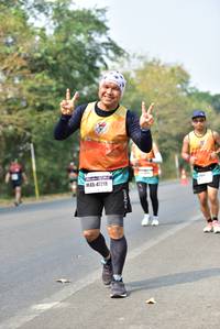 BIB: 47211
                            <button type="button" onclick="openModal(10196659)" class="btn btn-primary btn-sm float-right btn-popup" data-toggle="modal" data-target=".modal-high-quality">
                        <i class="fas fa-shopping-cart"></i> Add to Cart
                    </button>
                                            <button type="button" onclick="isThisMe(10196659, true)" class="btn btn-success btn-sm float-right btn-popup btn-isme hidden" data-toggle="tooltip" data-placement="bottom" title="นี่คือรูปของคุณใช่ไหม คลิกที่นี่เพื่อเอาเข้าอัลบั้ม">
                        <i class="fas fa-plus"></i> Add to album
                    </button>
                    <button type="button" onclick="isThisMe(10196659, false)" class="btn btn-warning btn-sm float-right btn-popup btn-isnotme hidden">
                        <i class="fas fa-ban"></i> Remove from album
                    </button>